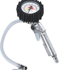 Alternative view of Einhell 4132741 Κιτ Εργαλείων Αέρος 3 Τεμαχίων