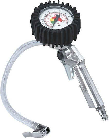 Einhell 4132741 Κιτ Εργαλείων Αέρος 3 Τεμαχίων - Image 2