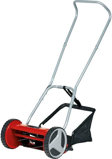 Einhell GC-HM 300 Μηχανή Γκαζόν Χειρός 3414114 - Image 2