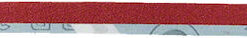 Alternative view of Bosch X440 Tαινία Λείανσης K120 13x457mm Σετ 3τμχ 2608606205