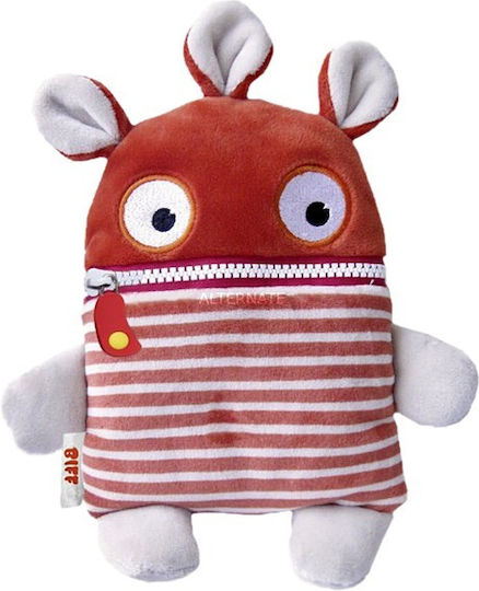 Schmidt Spiele Λούτρινο Biff Monster 42316 - Image 2