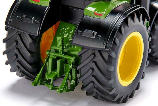 Siku John Deere 8R 370 Τρακτέρ 1:32 Αγροτικό - Image 3