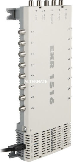 Kathrein EXR 1516 - Image 2