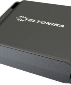 Alternative view of Teltonika GPS Tracker TAT100 GNSS / GPRS / GSM για Φορτηγά / Αυτοκίνητα Αδιάβροχο IP67 TAT100TSBAB0