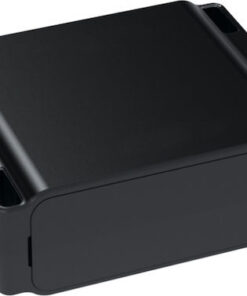 Teltonika GPS Tracker TAT100 GNSS / GPRS / GSM για Φορτηγά / Αυτοκίνητα Αδιάβροχο IP67 TAT100TSBAB0