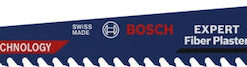 Bosch S641HM Λάμα 150mm