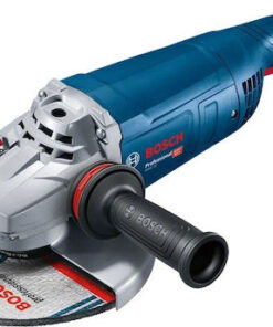 Bosch GWS 22-180 J Τροχός 180mm Ρεύματος 2200W