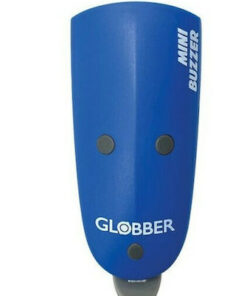 Globber Κόρνα για Παιδικό Πατίνι Mini Buzzer 530-100