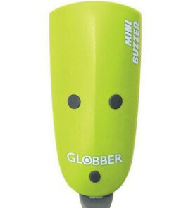 Globber Κόρνα για Παιδικό Πατίνι Mini Buzzer 530-106