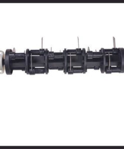 Alternative view of Einhell GC-SC 18/28 Εξαερωτήρας Μπαταρίας Solo 3420604