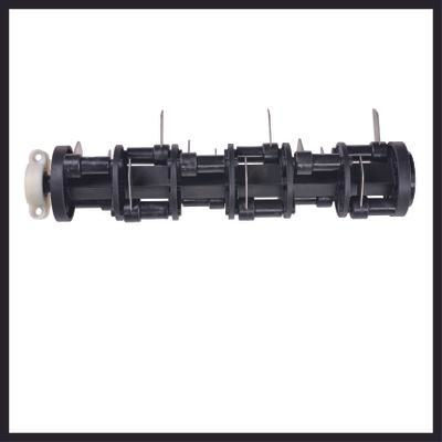 Einhell GC-SC 18/28 Εξαερωτήρας Μπαταρίας Solo 3420604 - Image 2