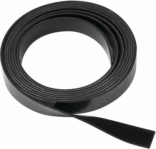Dewalt DWS5029 Αναλώσιμα Εργαλείων Ανταλλακτική Λωρίδα Άκρης Δισκοπρίονων