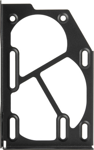 Silverstone Adapter - Image 2