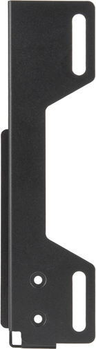 Silverstone Adapter - Image 3