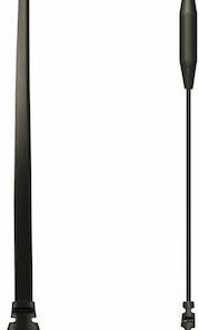 Rode SC-15 Μετατροπέας Lightning male σε USB-C male 1τμχ