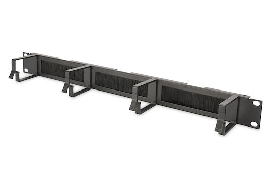 Digitus Οδηγός Καλωδίων DN-97663 1τμχ