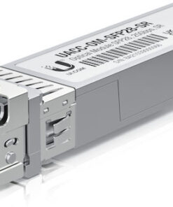 Ubiquiti Transceiver 1τμχ UACC-OM-SFP28-SR