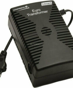 Campingaz Universal Τροφοδοτικό 12V (203164)