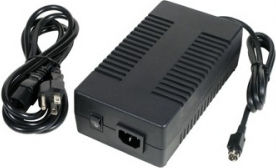 Honeywell Φορτιστής PS-05-1000W-C