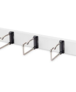 Digitus Οδηγός Καλωδίων DN-97666 1τμχ