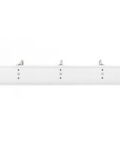 Alternative view of Digitus Οδηγός Καλωδίων DN-97666 1τμχ