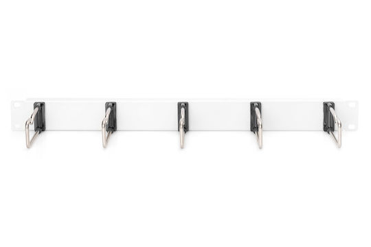Digitus Οδηγός Καλωδίων DN-97666 1τμχ - Image 3