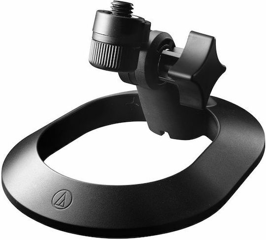 Audio Technica AT2020USB-X Πυκνωτικό Μικρόφωνο Clip On - Image 2