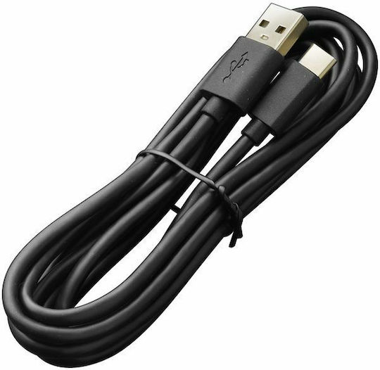 Audio Technica AT2020USB-X Πυκνωτικό Μικρόφωνο Clip On - Image 3