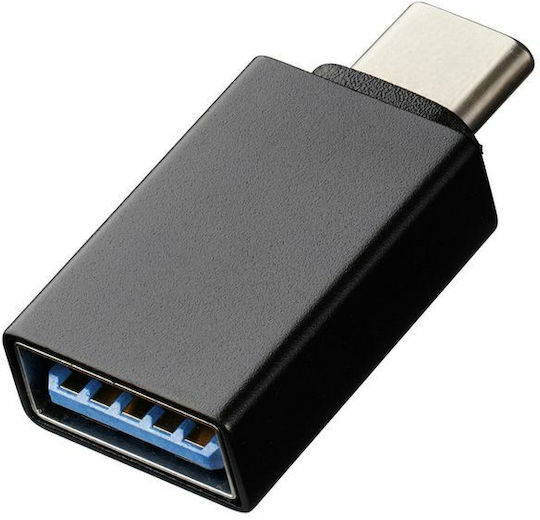 Audio Technica AT2020USB-X Πυκνωτικό Μικρόφωνο Clip On - Image 4