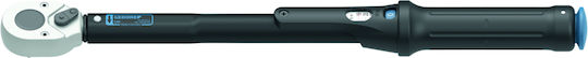 Gedore Καστάνια 3549-05 - Image 3