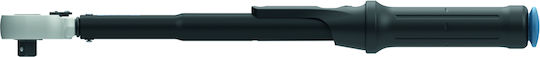 Gedore Καστάνια 3549-05 - Image 2