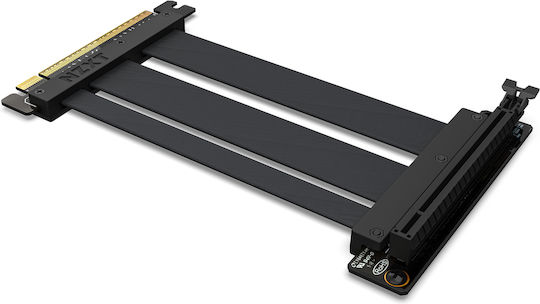 NZXT Riser Card