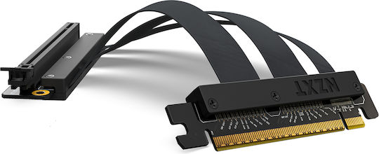 NZXT Riser Card - Image 2