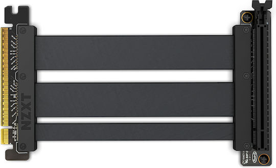 NZXT Riser Card - Image 3