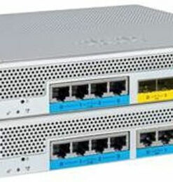 Cisco Controller 1τμχ C9800-L-F-K9