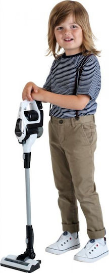 Klein Bosch Unlimited Vacuum Cleaner για 3+ Ετών 1τμχ 6812 - Image 3