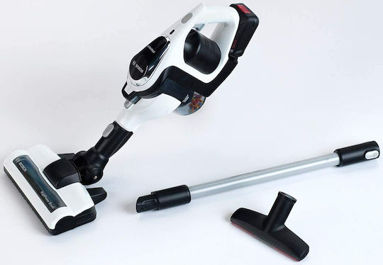 Klein Bosch Unlimited Vacuum Cleaner για 3+ Ετών 1τμχ 6812 - Image 4