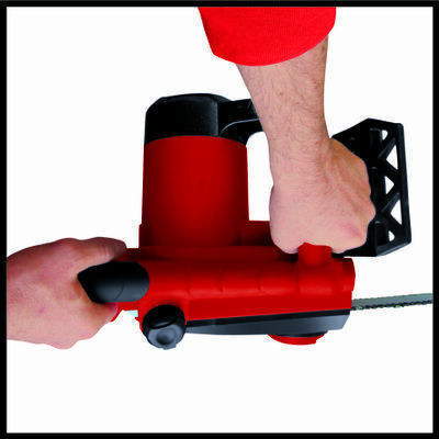 Einhell Geec 2240 Ηλεκτρικό Αλυσοπρίονο 2.2kW 5.6kg με Λάμα 40cm 4501740 - Image 3