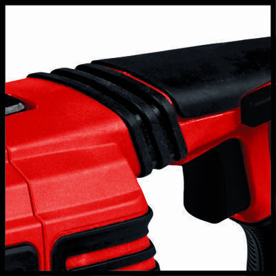 Einhell TE-AP 18/28 Li BL - Solo Σπαθοσέγα 18V Solo Brushless 4326310 - Image 3