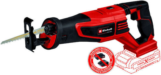 Einhell TE-AP 18/28 Li BL - Solo Σπαθοσέγα 18V Solo Brushless 4326310 - Image 2