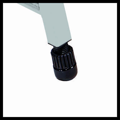 Einhell 4340539 Δισκοπρίονο Πάγκου με Ισχύ 2000W, Δίσκο Κοπής Διαμέτρου 250mm & Ταχύτητα Κοπής 4500rpm - Image 9