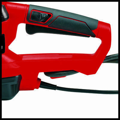 Einhell GE-EH 7065 Ηλεκτρικό Μπορντουροψάλιδο 700W με Μήκος Λάμας 71cm - Image 12