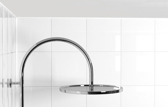 fischer Σφραγιστική Σιλικόνη Γκρι 310ml 512208 - Image 2