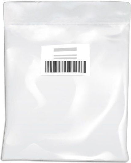 Goobay S/FTP Cat.7 Καλώδιο Δικτύου Ethernet 1.5m Κόκκινο 1τμχ 91598 - Image 2