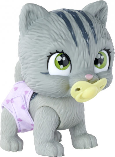 Simba Pamper Petz Cat για 3+ Ετών 105953051 - Image 3