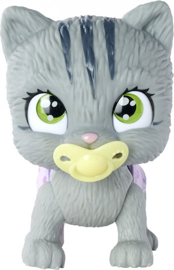 Simba Pamper Petz Cat για 3+ Ετών 105953051 - Image 2