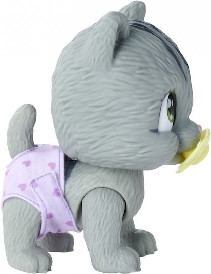 Simba Pamper Petz Cat για 3+ Ετών 105953051 - Image 4