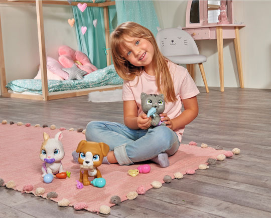 Simba Pamper Petz Cat για 3+ Ετών 105953051 - Image 5