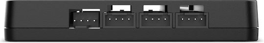 NZXT RGB & Fan Controller V2 LED Controller - Image 2