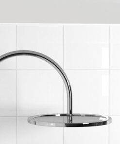 Alternative view of fischer Premium Sanitary Σφραγιστική Σιλικόνη Αντιμουχλική Γκρι 310ml 512209